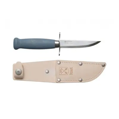 Morakniv Scout 39 Blueberry