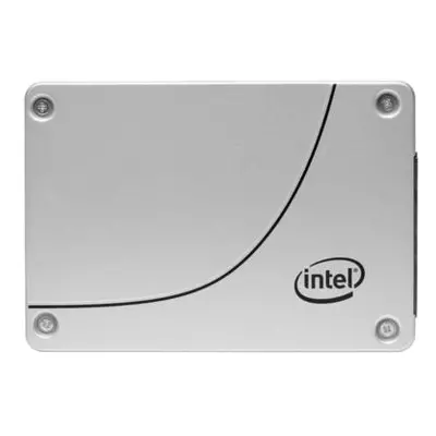 Intel D3-S4520 240GB, SSDSC2KB240GZ01