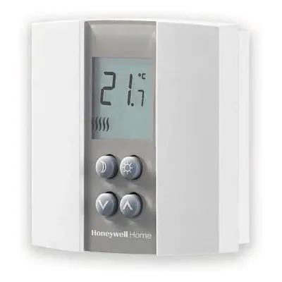 Honeywell Home T135, Digitální prostorový termostat, T135C110AEU