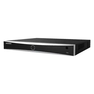 Hikvision DS-7608NXI-K2/8P - NVR