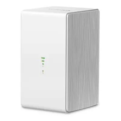 MERCUSYS MB110-4G - N300Mbps Bezdrátový LTE Modem a router, MB110-4G