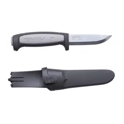 Morakniv Robust