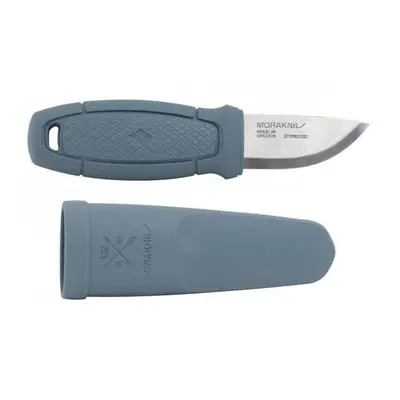 MORAKNIV Eldris LightDuty Dusty 13851