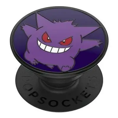 PopSockets PopGrip - Gengar Glow In the Dark