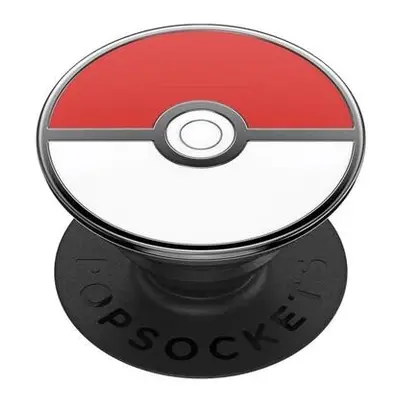 PopSockets PopGrip - Pokeball