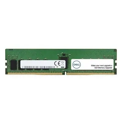 DELL 32GB RAM/ DDR4 RDIMM 3200 MHz 2RX4 pro PowerEdge T440/ T640/ R440/R540/ R640/ R740/ R840/ R