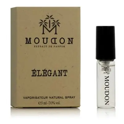 Moudon Élégant parfém unisex 100 ml