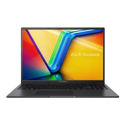 ASUS NTB Vivobook 16X OLED (K3604VA-MB161W) ,i7-1355U,16" 1920 x 1200,16GB,1TB SSD,Intel Iris Xe