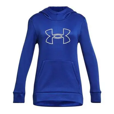 Under Armour Armour Fleece BL Hoodie