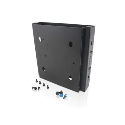 Lenovo TC Tiny Sandwich Kit II, 4XH0N04098