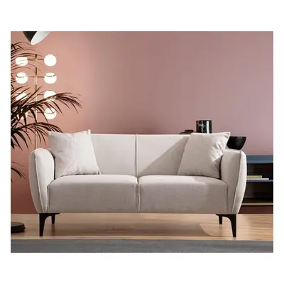 Atelier del Sofa 2-Seat Sofa Belissimo - Off White