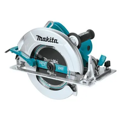 MAKITA HS0600 Pila kotoučová 270mm 1450W