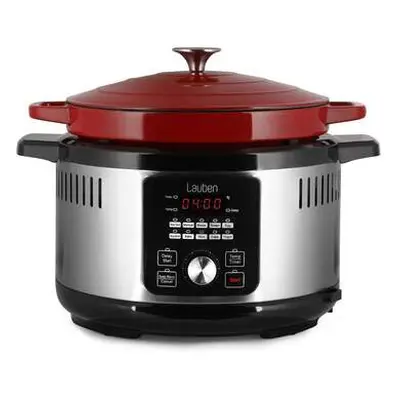 Lauben OvenSafe? Multicooker 6000RS