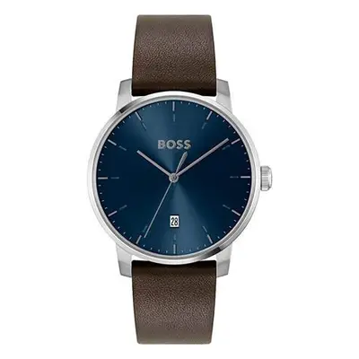 Hugo Boss Dean 1514160