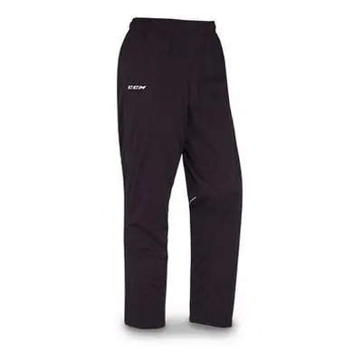 CCM HD Suit Pant