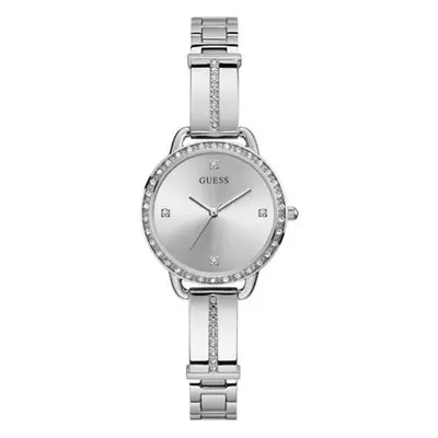 Guess Bellini GW0022L1