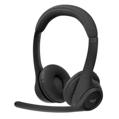 Logitech Zone 300, Graphite