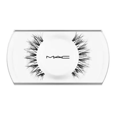 MAC Cosmetics Umělé řasy #76 Supermodel (Lash)