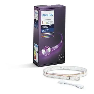 Philips Hue Pásek WACA BT 8718699703448