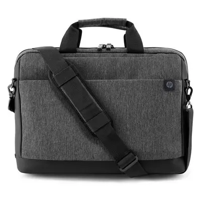 HP Renew Travel 15.6 Laptop Bag, 2Z8A4AA