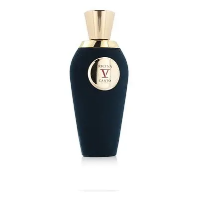 V Canto Ricina Extrait de Parfum 100 ml UNISEX