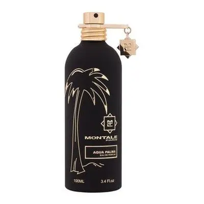 Montale Paris Aqua Palma parfémovaná voda unisex 100 ml