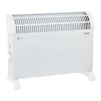 Vivax CH-2010F Convector heater