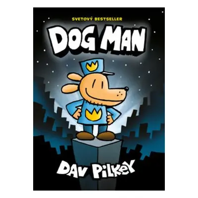 Dogman