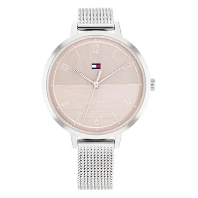 Tommy Hilfiger Florence 1782578