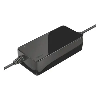 TRUST 90W PRIMO Laptop Charge, 22142