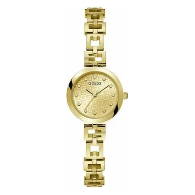 Guess Lady G GW0549L2