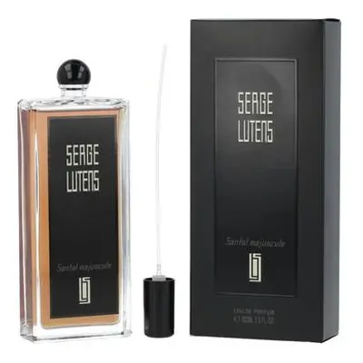 Serge Lutens Santal Majuscule parfémovaná voda unisex 100 ml