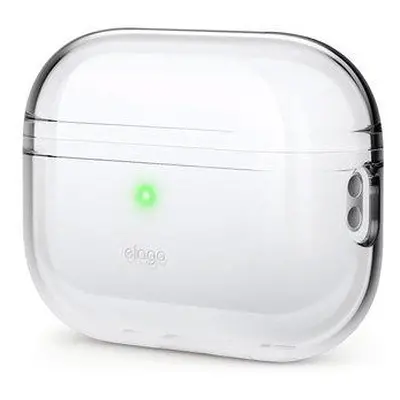 Elago Airpods Pro 2 TPU Case - Clear