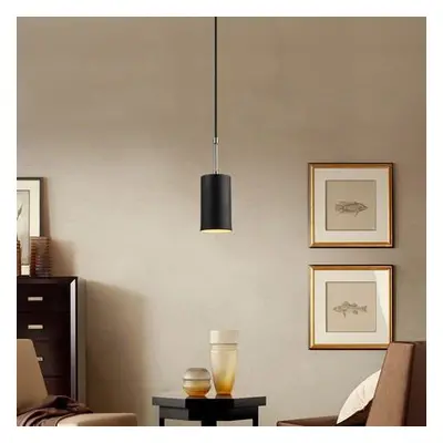 Opviq Chandelier Kem - 6397