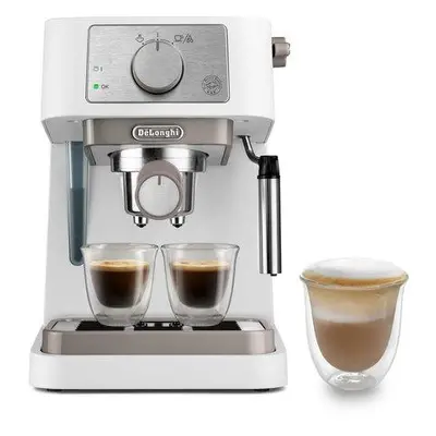 DE LONGHI EC 260 W PÁKOVÉ ESPRESSO DELONGHI