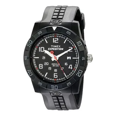 Timex Expedition Rugged T49831