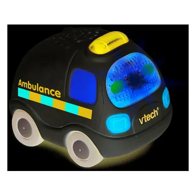 Vtech Tut Tut Ambulance