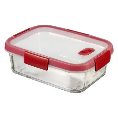 Dóza Curver Smart Cook 0,9L Rectangular