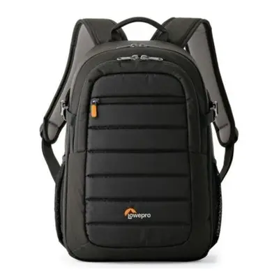 Batoh Lowepro Tahoe 150 černý, LP36892-PWW