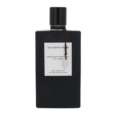 Parfémová voda UNISEX Collection Extraordinaire Moonlight Patchouli, 75