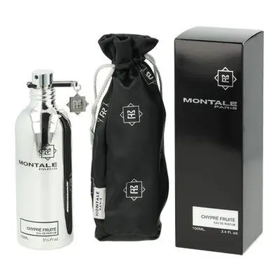 Montale Paris Chypré Fruité EDP 100 ml UNISEX