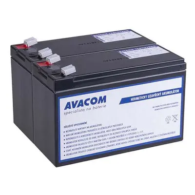 AVACOM AVA-RBC113-KIT