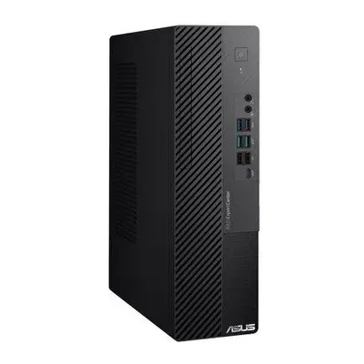 ASUS ExpertCenter D7 SFF D700SE i5-13500/16GB/512GB SSD/DVD writer 8X/180W/3yr Pick up & Return/