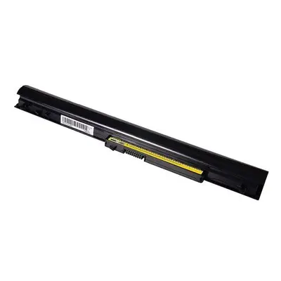 PATONA baterie pro ntb HP Sleekbook 14 2200mAh Li-lon 14,8V HY04, PT2485