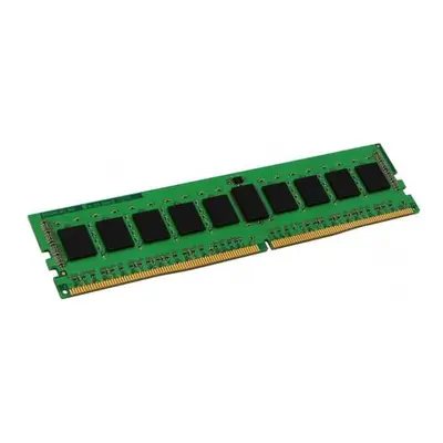 Kingston DDR4 8GB 3200MHz KCP432NS6-8