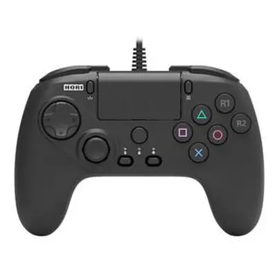 Hori Fighting Commander OCTA herní ovladač pro PS5/PS4/PC