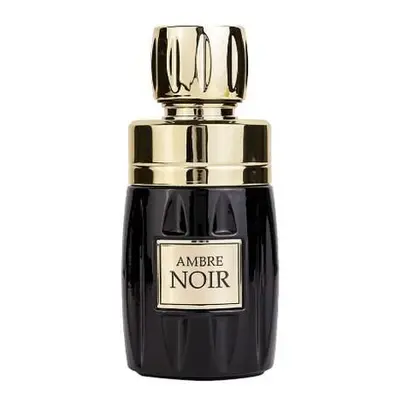 Rave Ambre Noir - EDP 100 ml