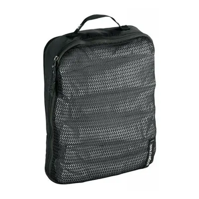 Eagle Creek Pack-It Reveal Expansion Cube black M