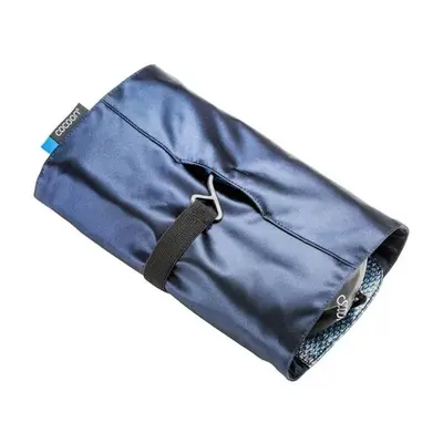 Cocoon toaletní taška Hanging Toiletry Kit Silk night sky