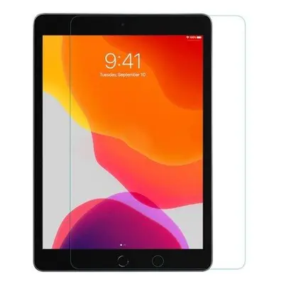 Nillkin Tvrzené Sklo 0.3mm H+ pro iPad 10.2 2019/ 10.2. 2020